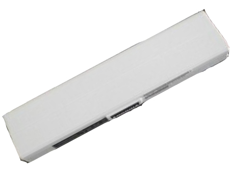 UX561UA Zenbook Flip 3 Series 3ICP6 60 asus A32 F9